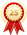 2025�������